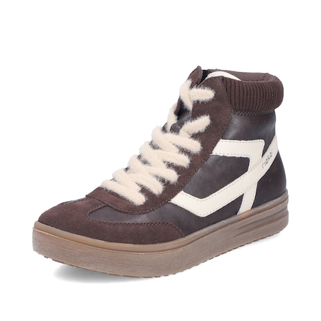 Sneaker High L2530