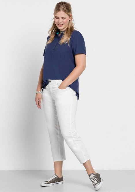 7/8-Hose Uni