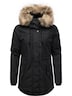 Winterjacke Tawny Short YOUMODO
