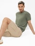 Style BODO  Hosen kurz