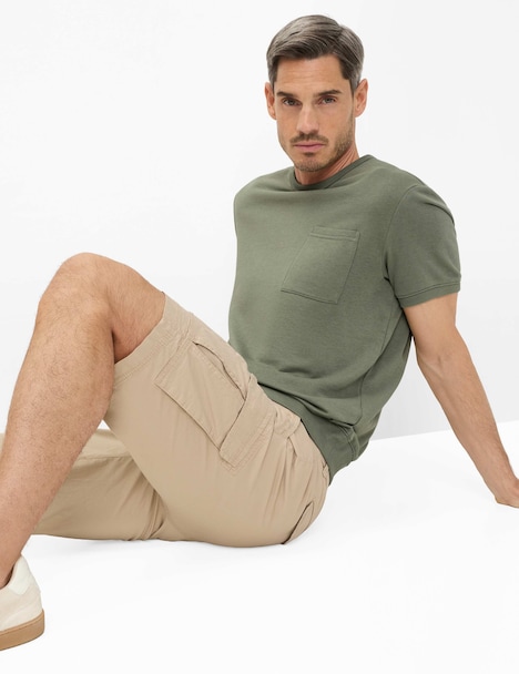 Style BODO  Hosen kurz