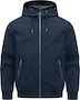 Outdoorjacke Stuartt Summer YOUMODO