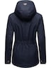 Winterjacke Monade