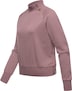 Sweatshirt Majjorka Solid
