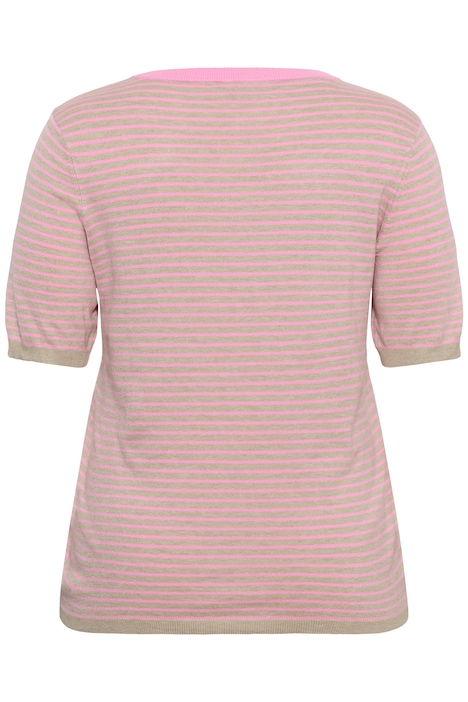 Strickpullover Regular fit