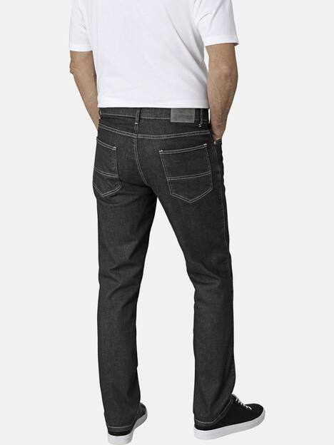 Tiefbundjeans VESTABELLA