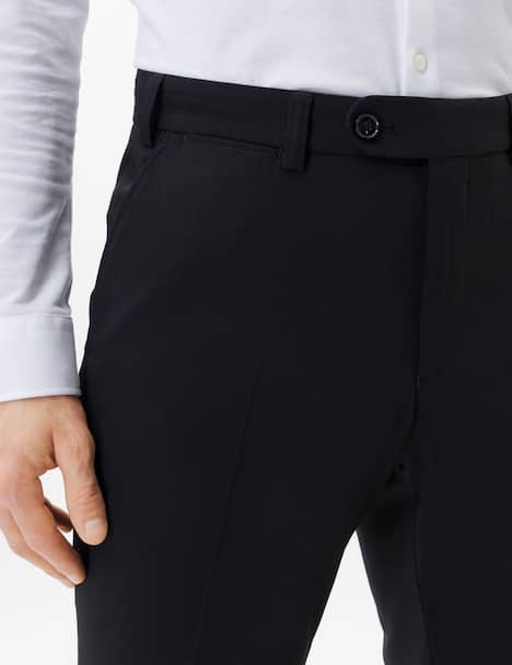 Style JAN   Hosen lang