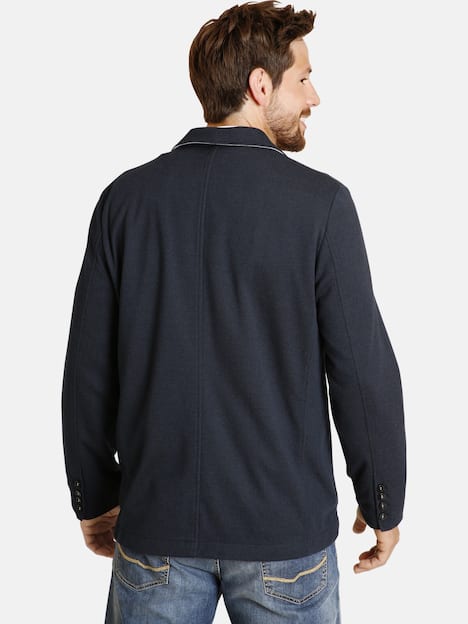 Colbert 2-Dlg HOLMSTEIN