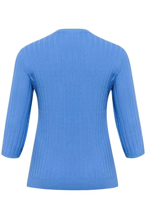 Pullover Regular fit