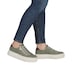 Sneaker Low M1952