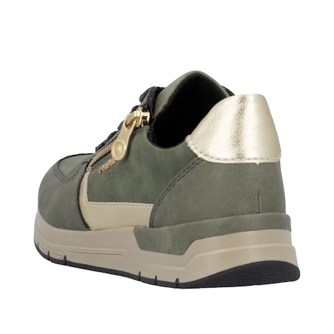 Sneaker Low 58902