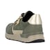 Sneaker Low 58902