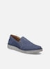 Herren Slipper Ruben 27, shark