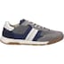 Herren Sneaker Blake 02, blau-multi