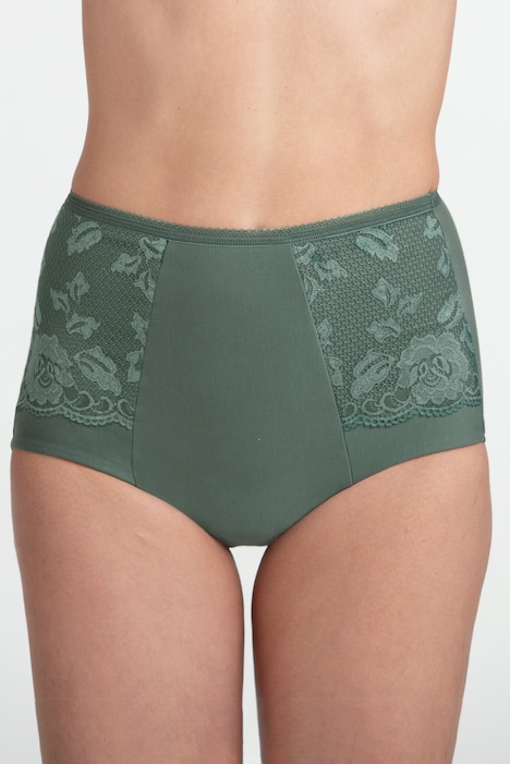 Lovely Lace Miederhose