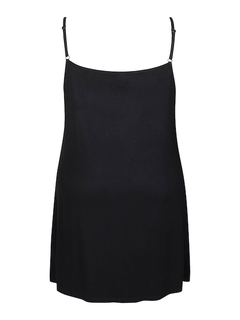 Kleid Laura