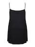 Kleid Laura