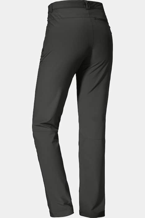Hose lang Pants Ascona