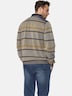 Sweatshirt PASQUIO