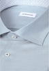 Herren Business Hemd - Struktur