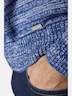 Pullover VARZIRO