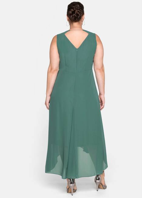 Abendkleid