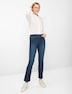 Style PAMINA  Jeans