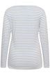 Langarm-Shirt Regular fit