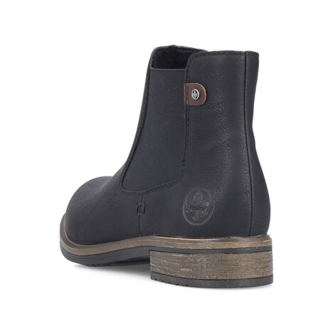 Chelsea Boots 72254