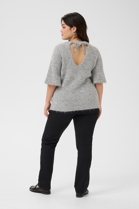 Strickpullover Regular fit