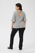 Strickpullover Regular fit