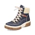 Schnürstiefel X8638