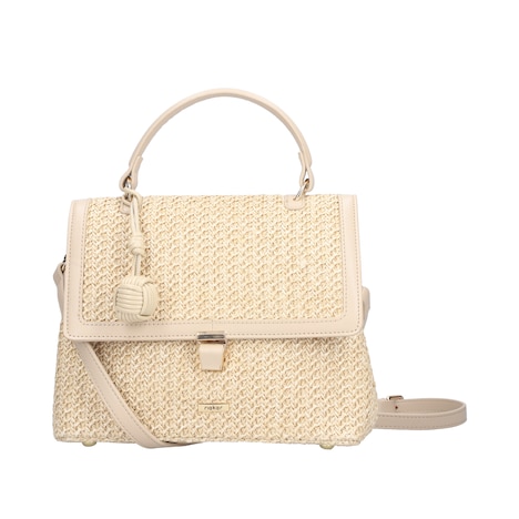 Handtasche H1606