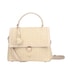 Handtasche H1606