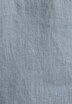 Herren Business Hemd - Uni