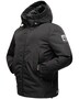 Winterjacke Moagaa