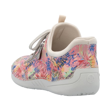 Slipper 52567