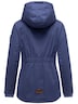 Winterjacke Bikoo