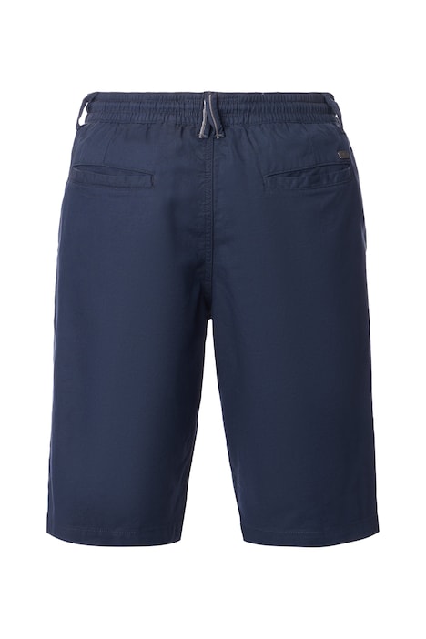Chino shorts CHRIS uni