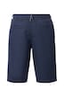 Chino shorts CHRIS uni