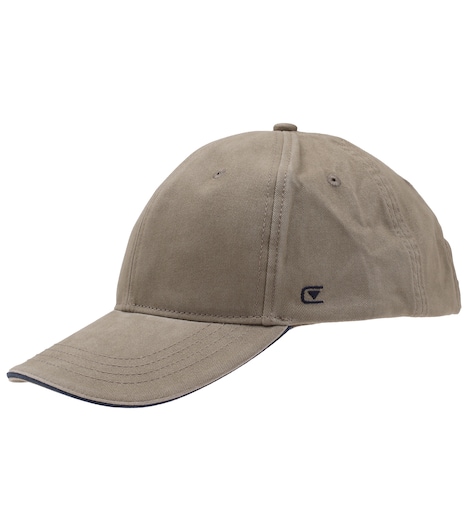 Cap uni