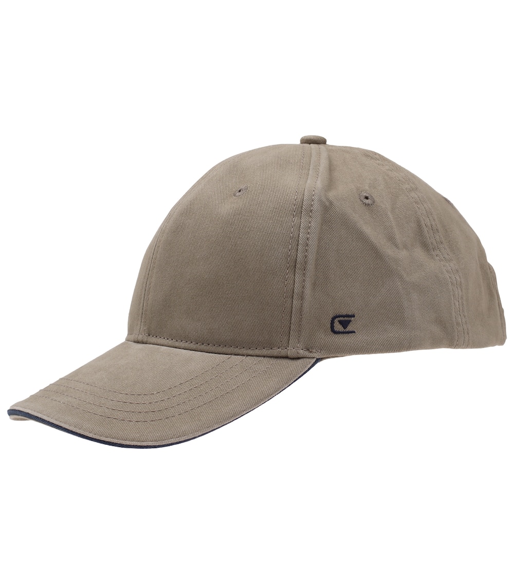 CASAMODA Cap uni