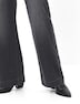 Style PAM FLARED  Jeans