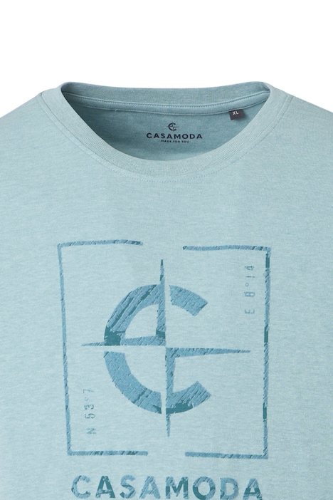 T-Shirt Print