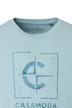 T-Shirt Print