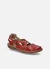 Dames Sandaal Rosalie 13