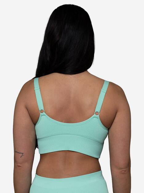 Bustier FREEDA Bustier