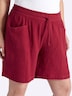 Shorts normal