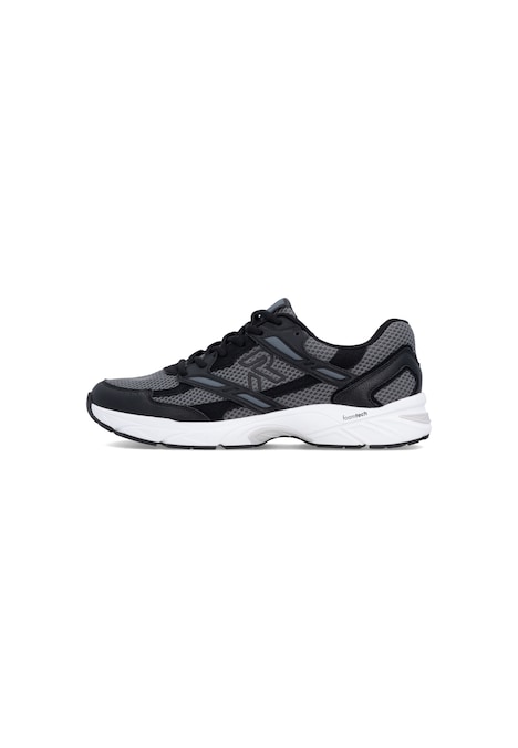 Sneaker Low U4200