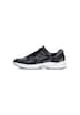 Sneaker Low U4200